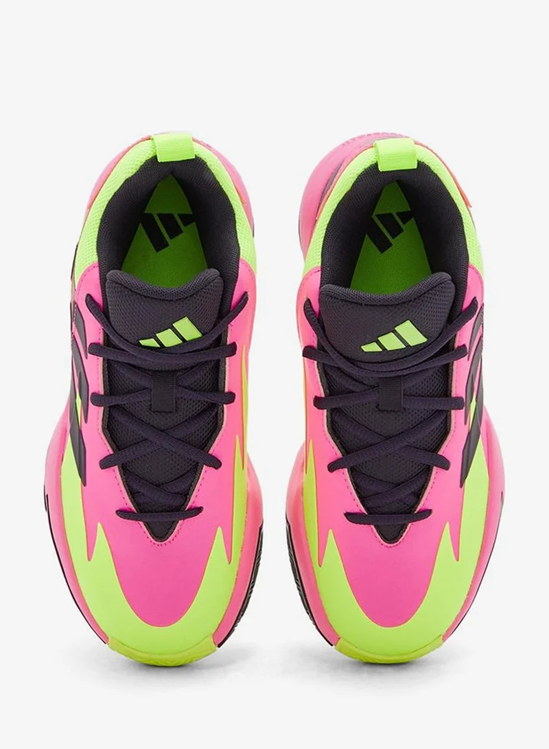 adidas Originals Youthross Em Up Select